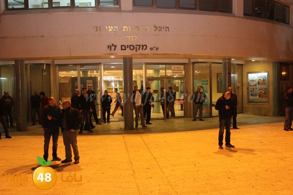 lud tdahorausd (43).JPG